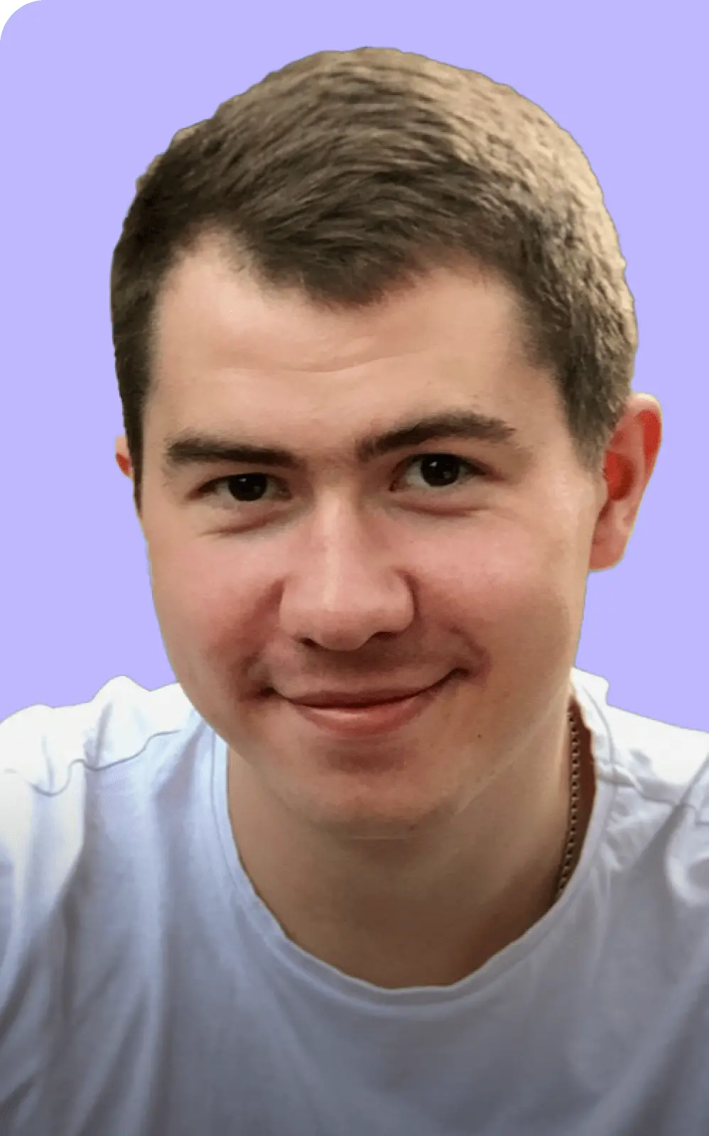 Олексій Рєпін